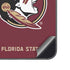 Florida State FSU Seminoles Galaxy A14 5G Skin